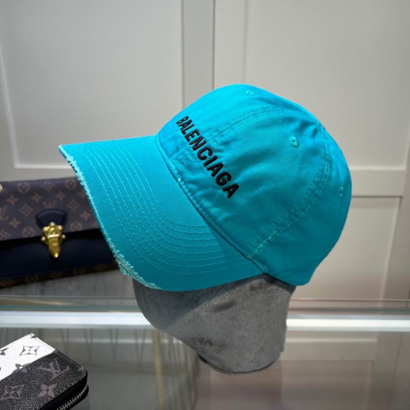 Balenciaga cap hm (94)